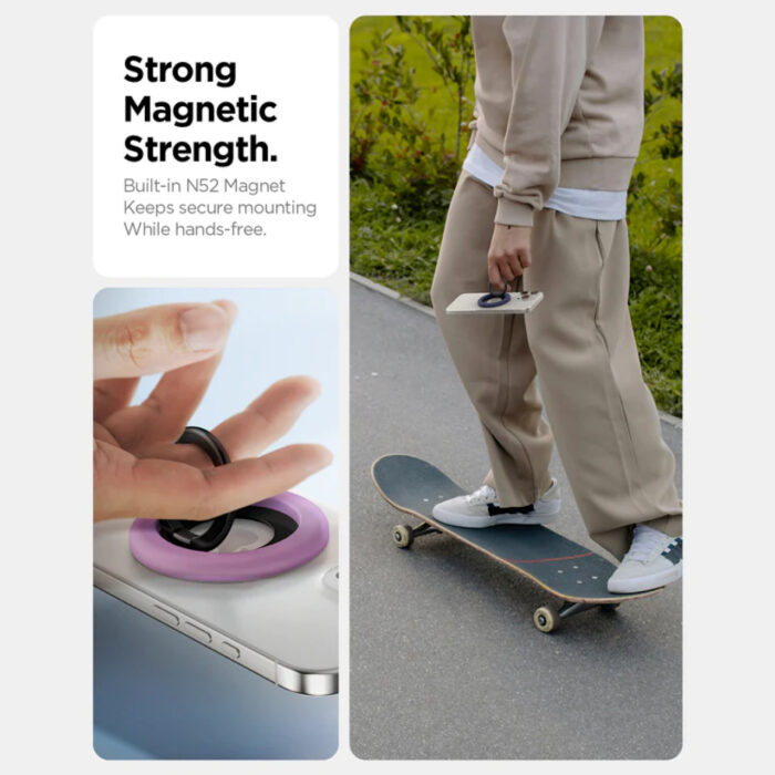 15251-pendukung_3.jpeg 15251-pendukung_3.jpeg