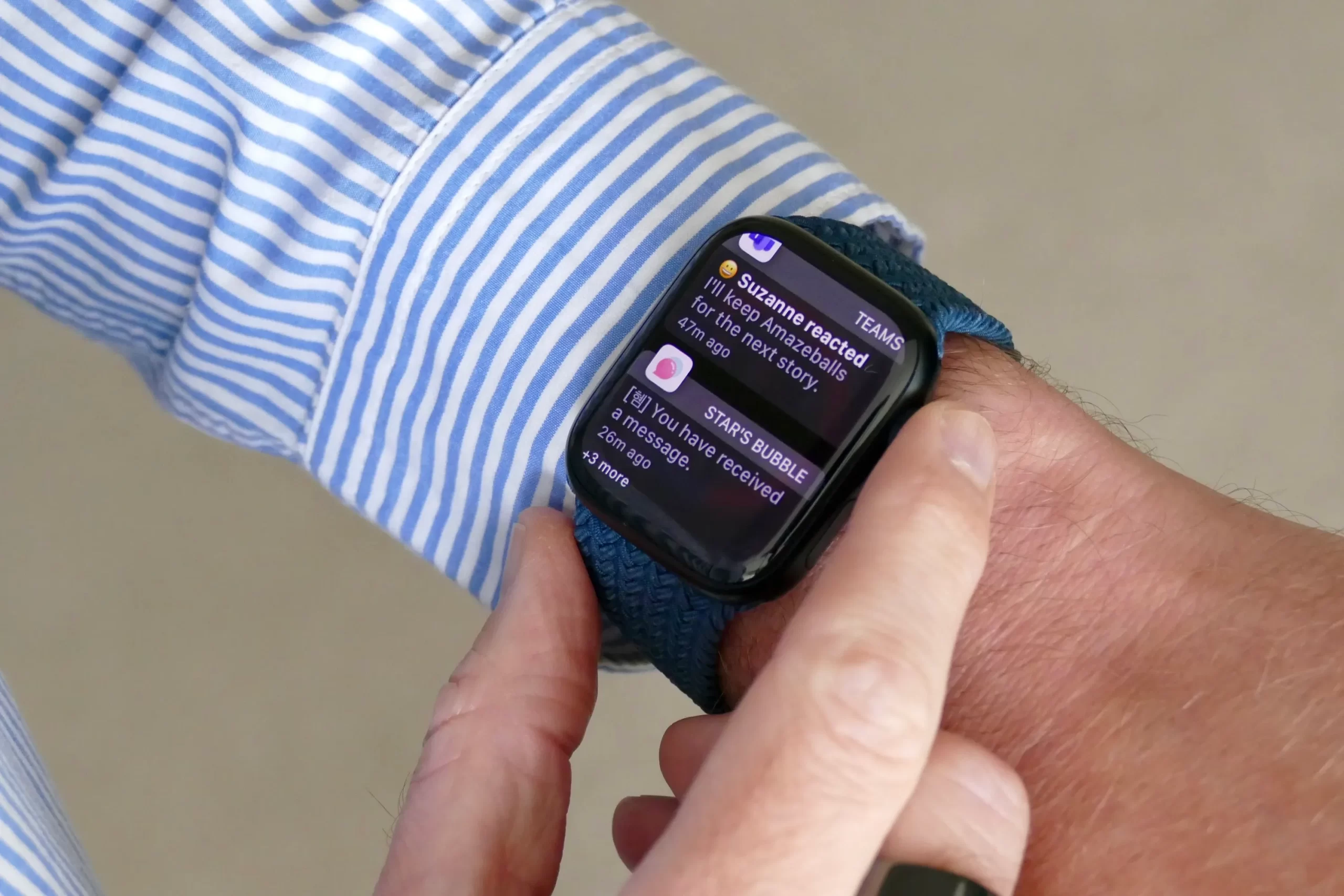 apple-watch-tips-ramadan