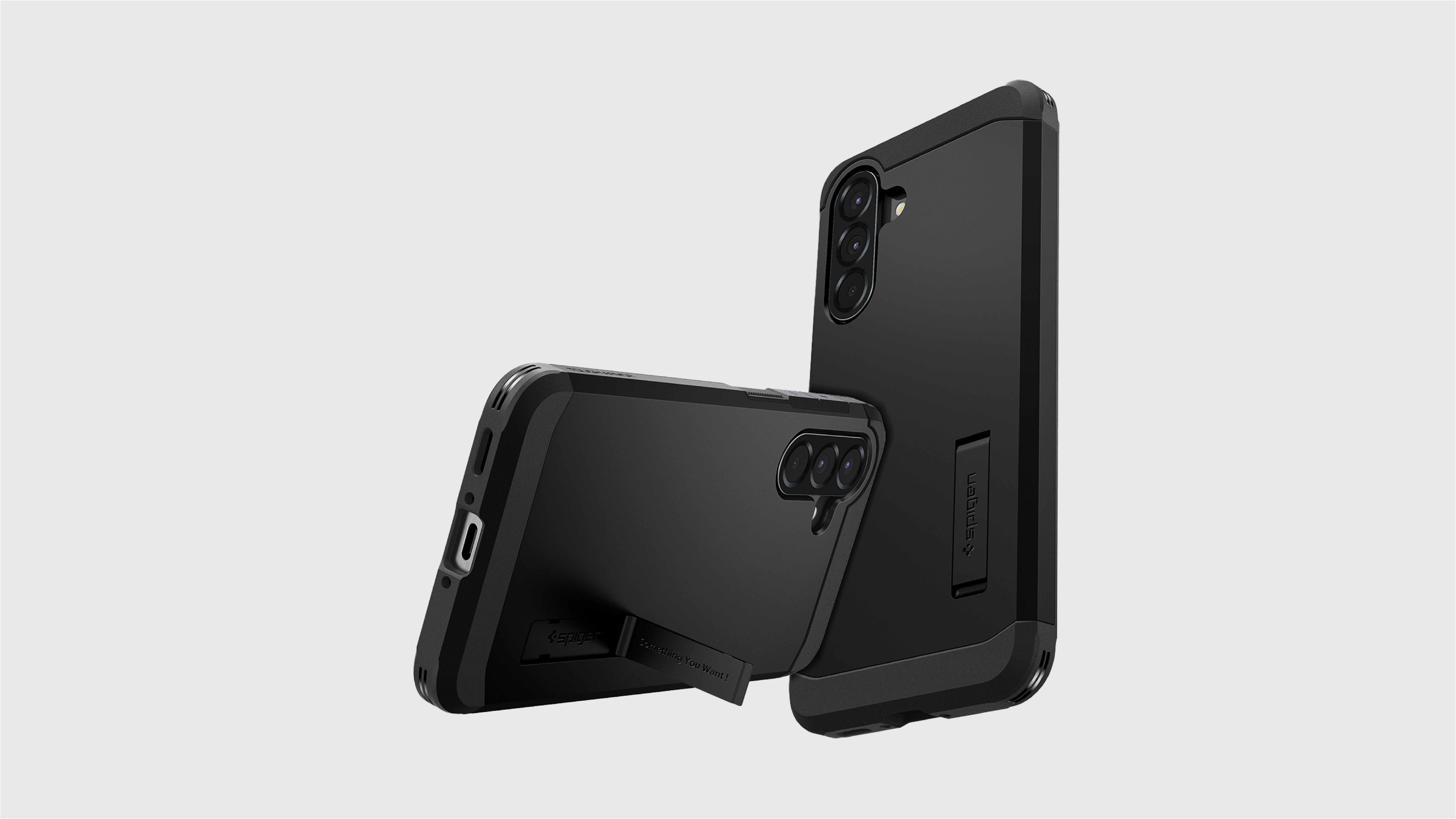 spigen-liquid-crystal-samsung-a56