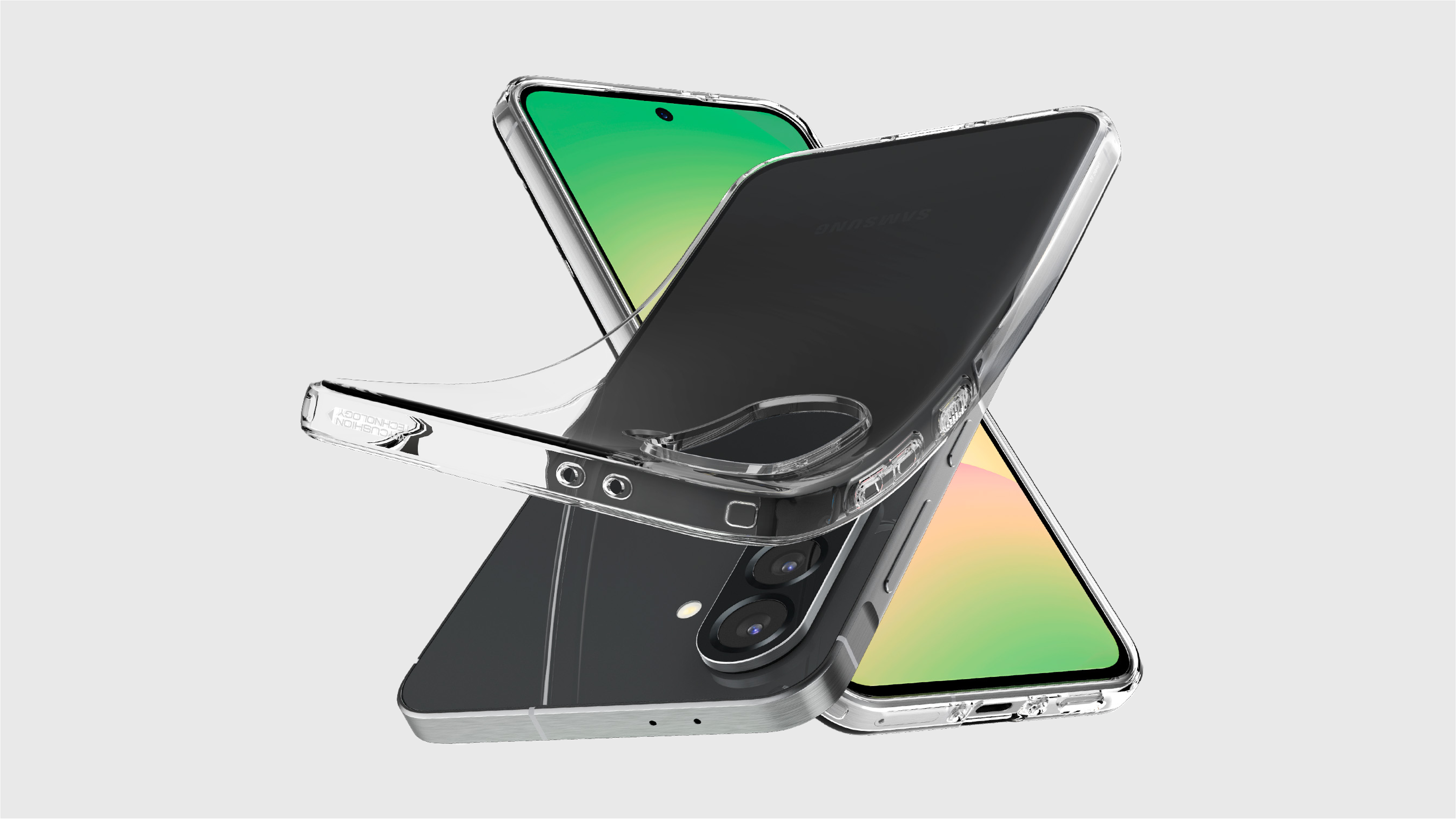 spigen-tough-armor-a56