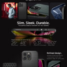 Banner 1 Liquid Crystal New