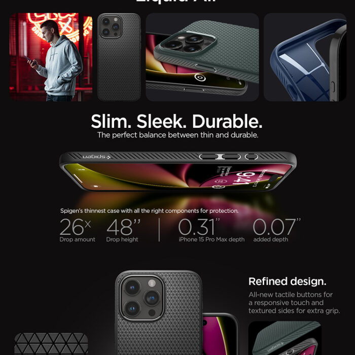 Banner 1 Liquid Crystal New Banner 1 Liquid Crystal New