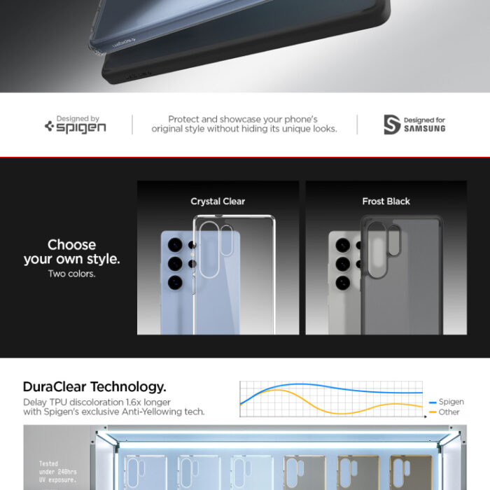 Banner 1 Ultra hybrid New Banner 1 Ultra hybrid New