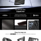 Banner 2 Liquid Air New