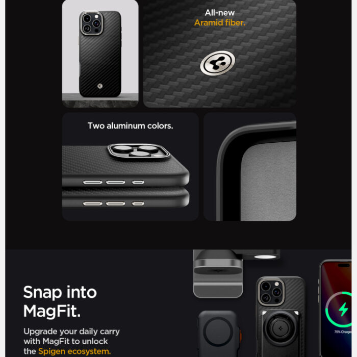 Banner 734 Banner 734