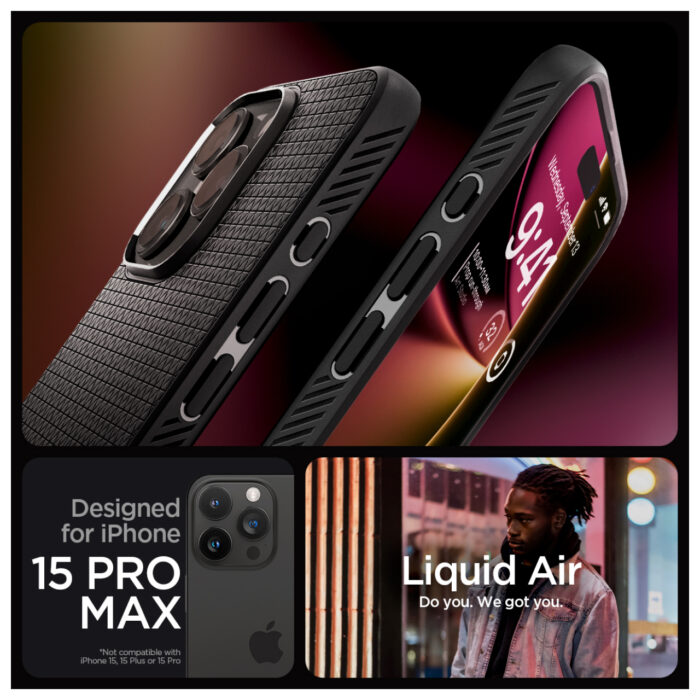 Pendukung 01 Pendukung 01