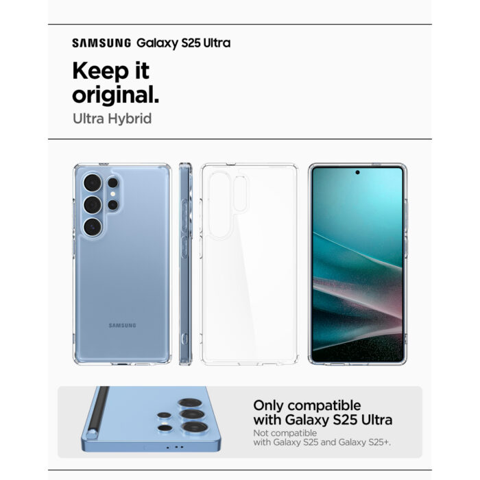 Pendukung 01 Pendukung 01