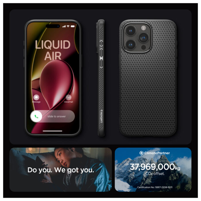 Pendukung 02 Pendukung 02