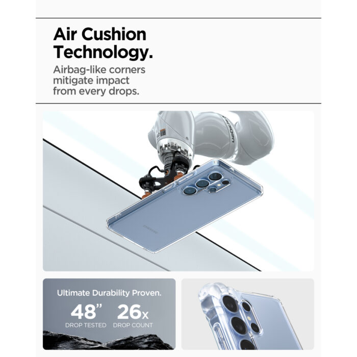 Pendukung 02 Pendukung 02