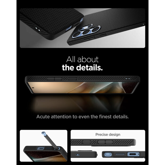 Pendukung 02 Pendukung 02