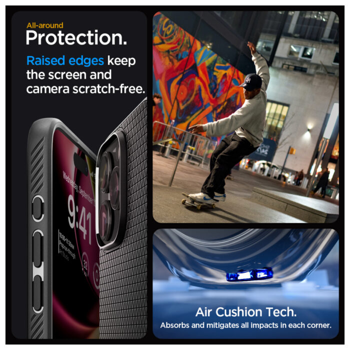 Pendukung 04 Pendukung 04