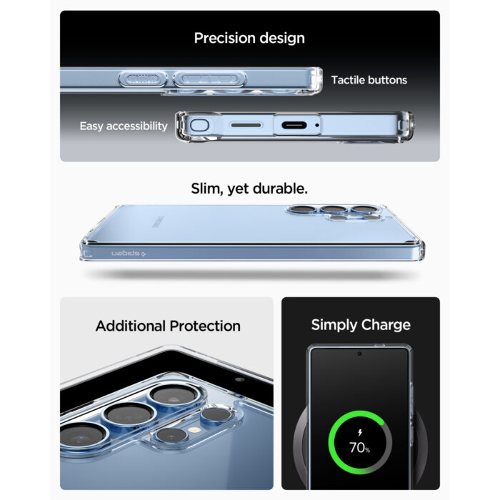 Pendukung 04 Pendukung 04