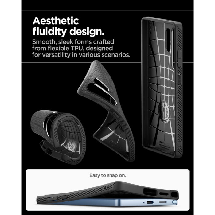 Pendukung 05 Pendukung 05