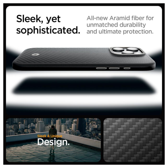 Pendukung-1 Pendukung-1