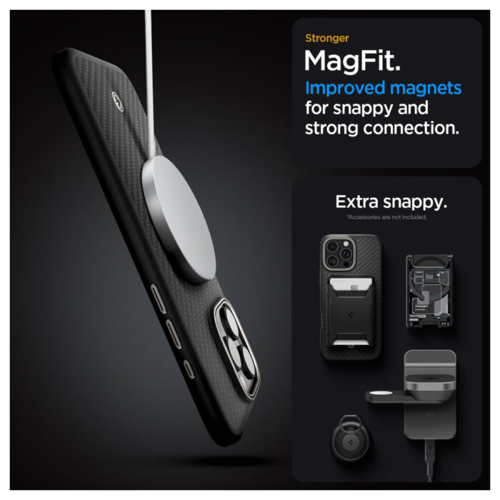 Pendukung-2 Pendukung-2