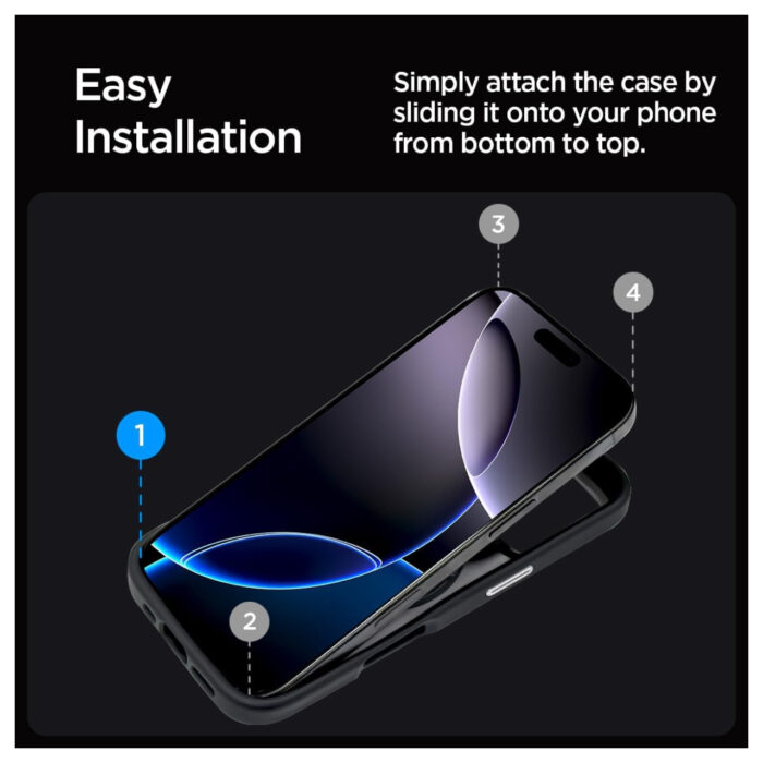 Pendukung-3 Pendukung-3