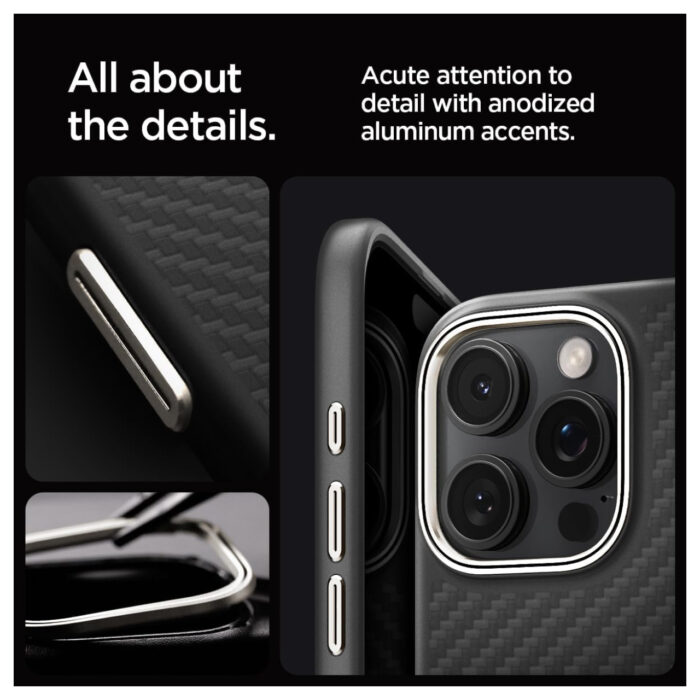 Pendukung-4 Pendukung-4