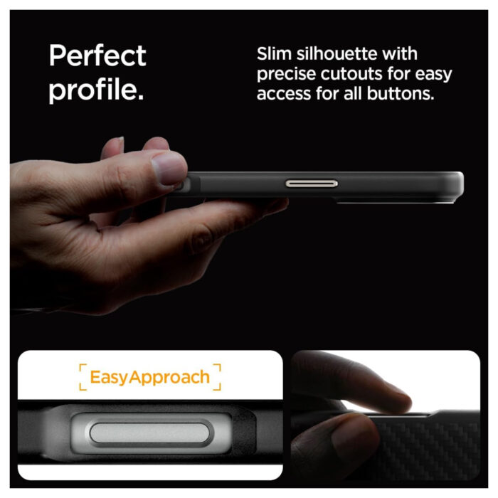 Pendukung-5 Pendukung-5