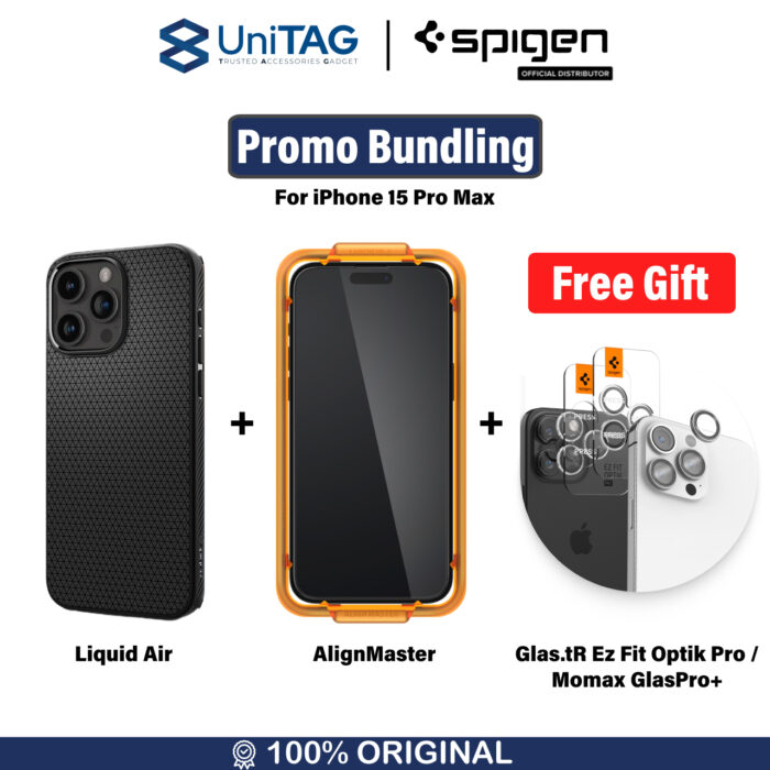 Unicase Liquid Air Unicase Liquid Air