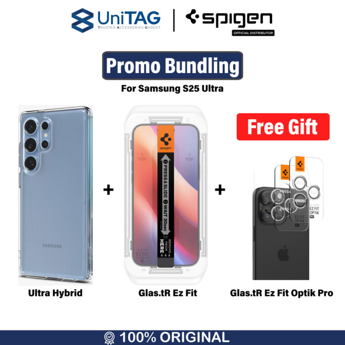 Unicase Ultra Hybrid Unicase Ultra Hybrid