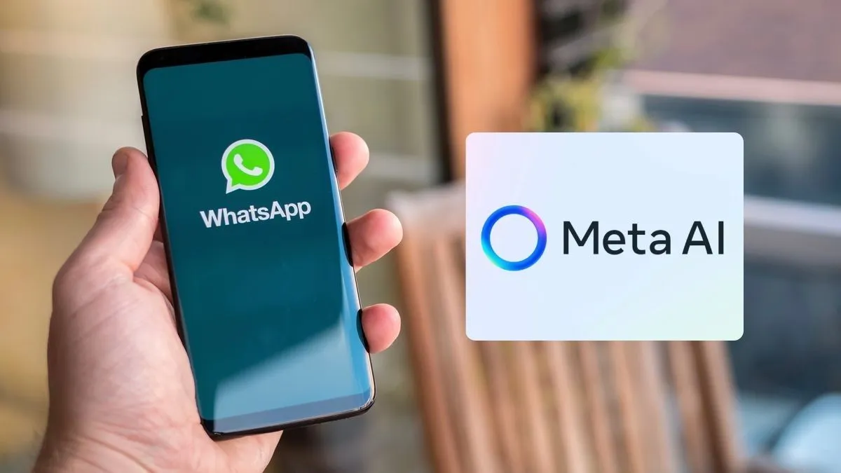 buat ucapan ramadan dengan meta ai buat-ucapan-ramadan-dengan-meta-ai