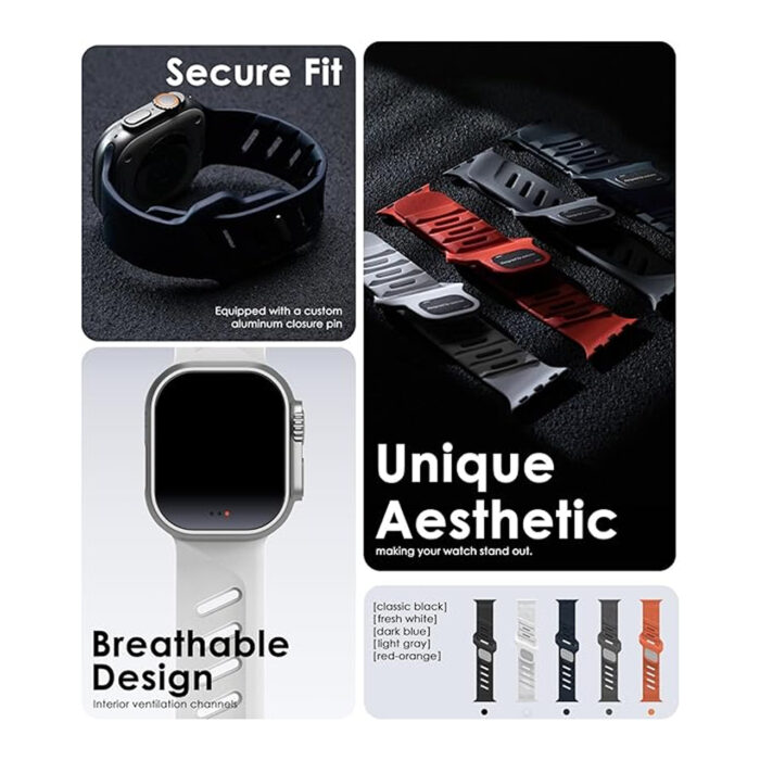 pendukung_1.jpeg pendukung_1.jpeg