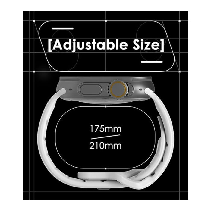 pendukung_3.jpeg pendukung_3.jpeg