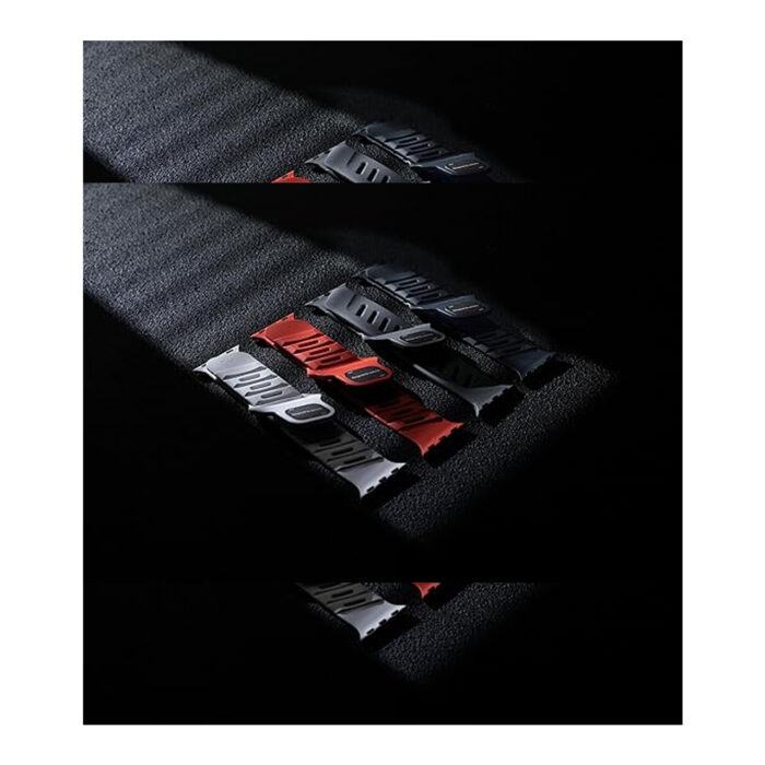 pendukung_4.jpeg pendukung_4.jpeg