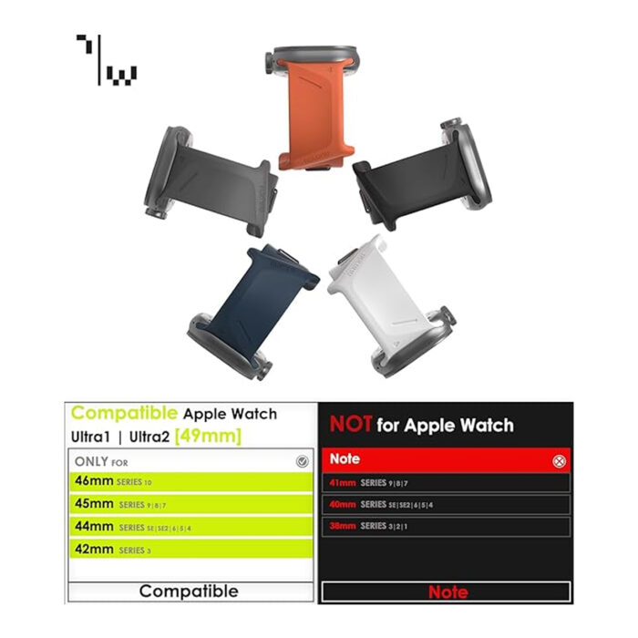 pendukung_5.jpeg pendukung_5.jpeg