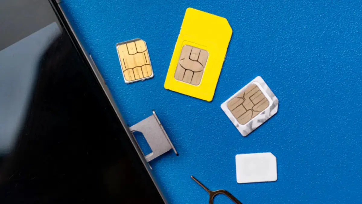 komdigi-e-sim-indonesia