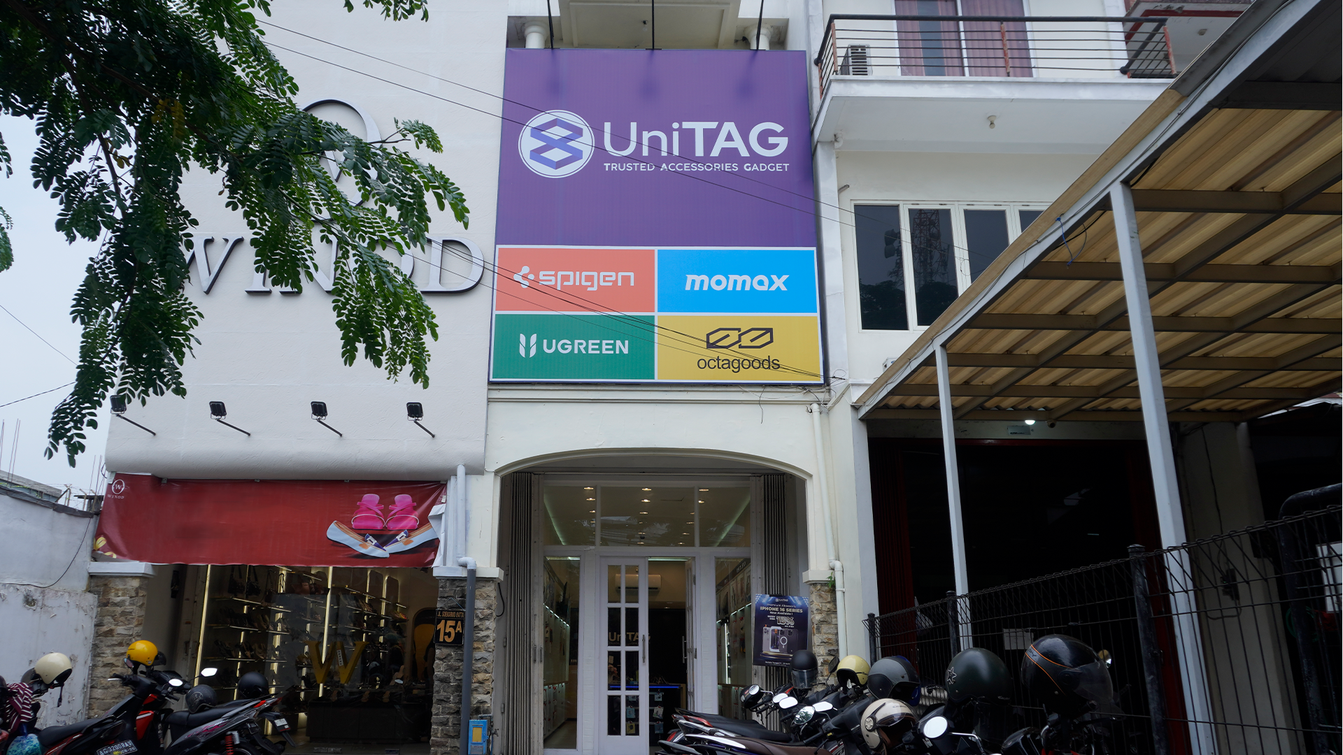 unitag-store-suhat