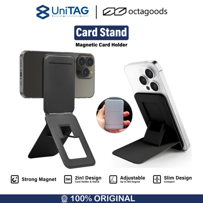 Unitag Black Unitag Black