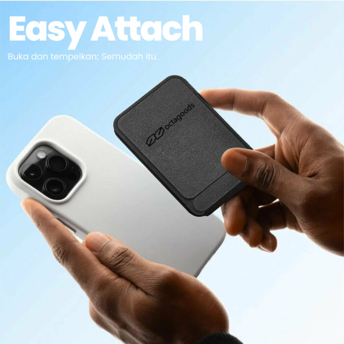 frame_131.jpeg frame_131.jpeg