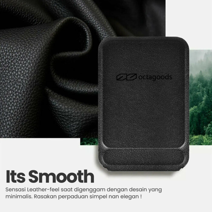 frame_132.jpeg frame_132.jpeg