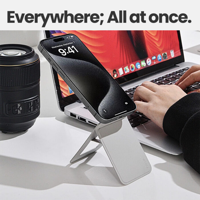 frame_133.jpeg frame_133.jpeg