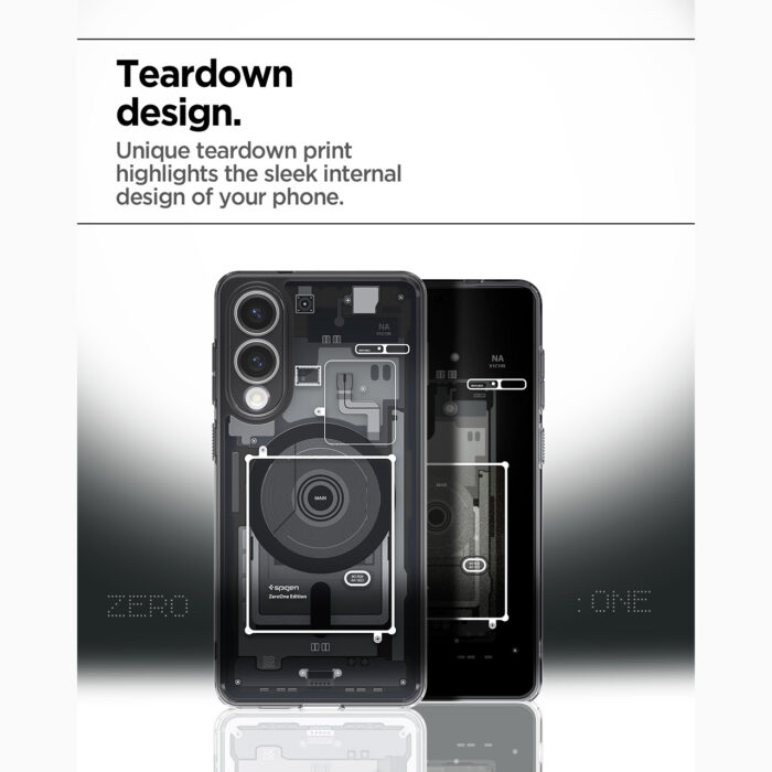 1116563022.jpeg 1116563022.jpeg