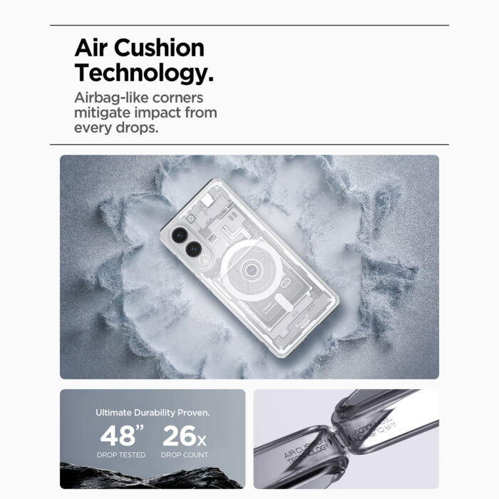 1116563023.jpeg 1116563023.jpeg