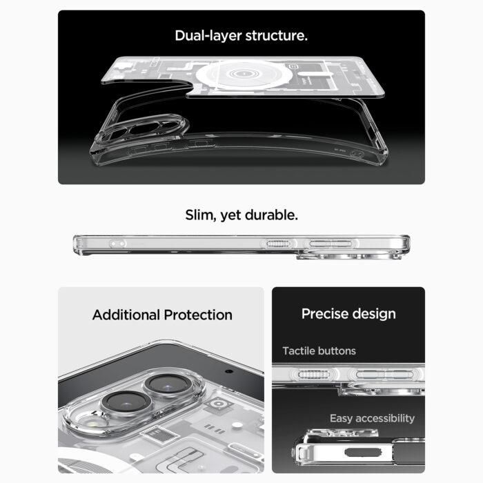 1116563025.jpeg 1116563025.jpeg