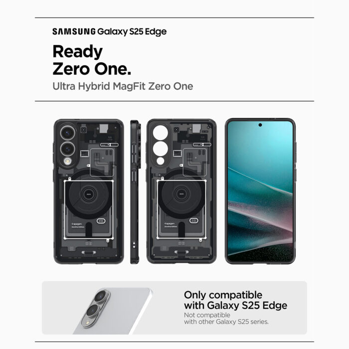 1116563026.jpeg 1116563026.jpeg