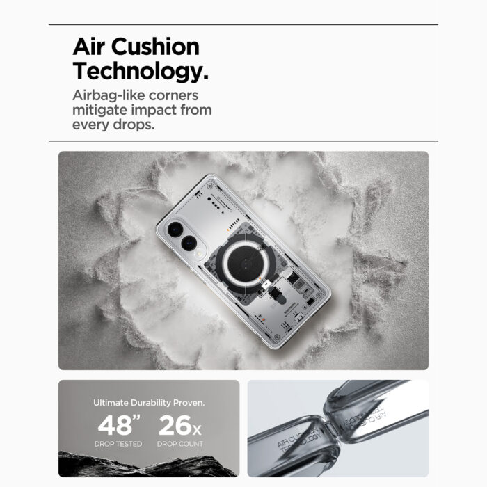 1116563029.jpeg 1116563029.jpeg