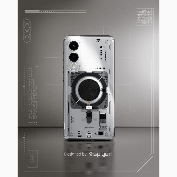 1116563030.jpeg 1116563030.jpeg