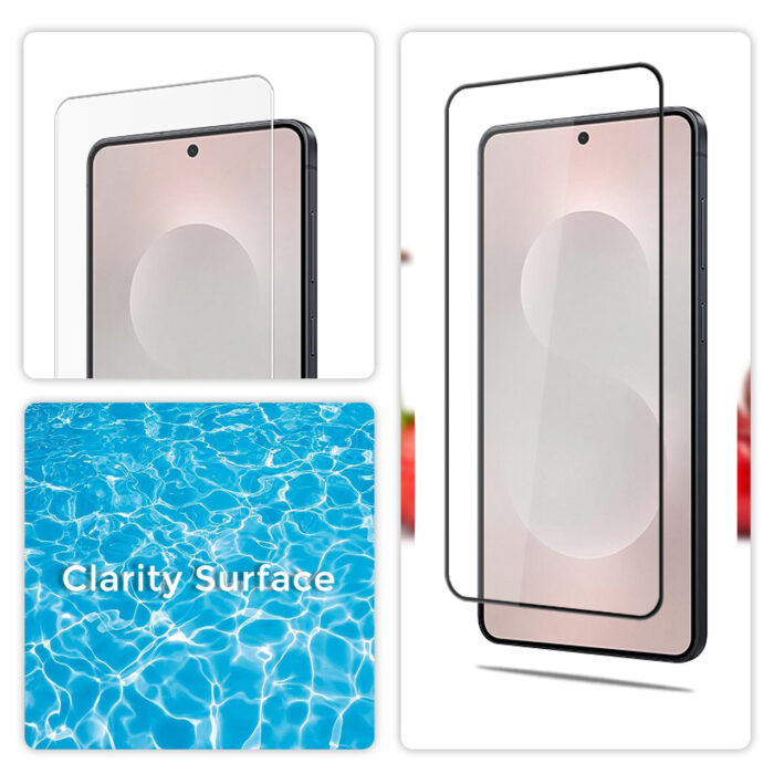 1116563043-1.jpeg 1116563043-1.jpeg