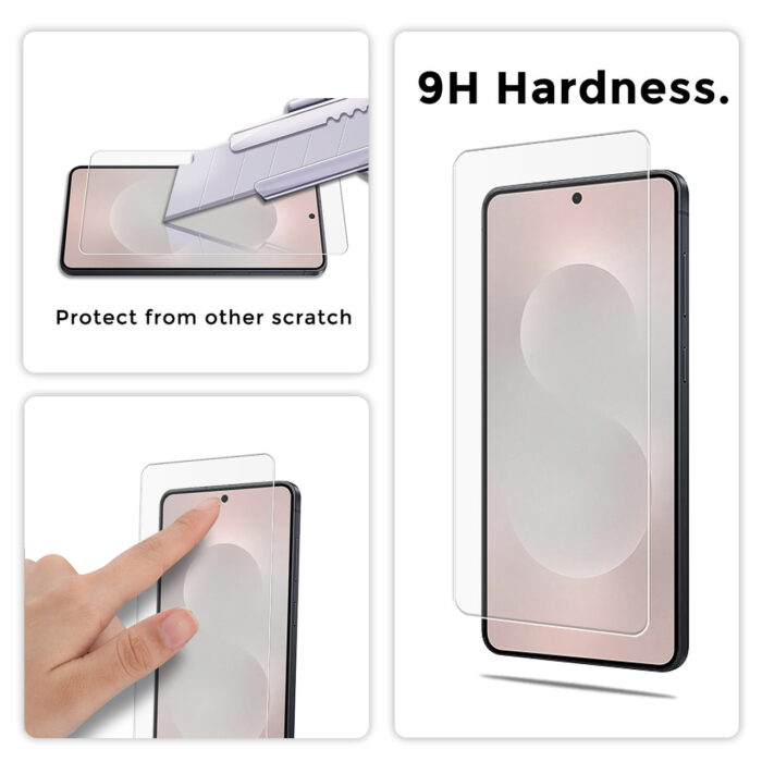 1116563045-1.jpeg 1116563045-1.jpeg