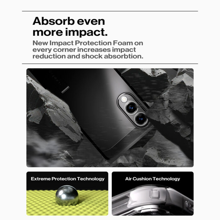 1116563051.jpeg 1116563051.jpeg