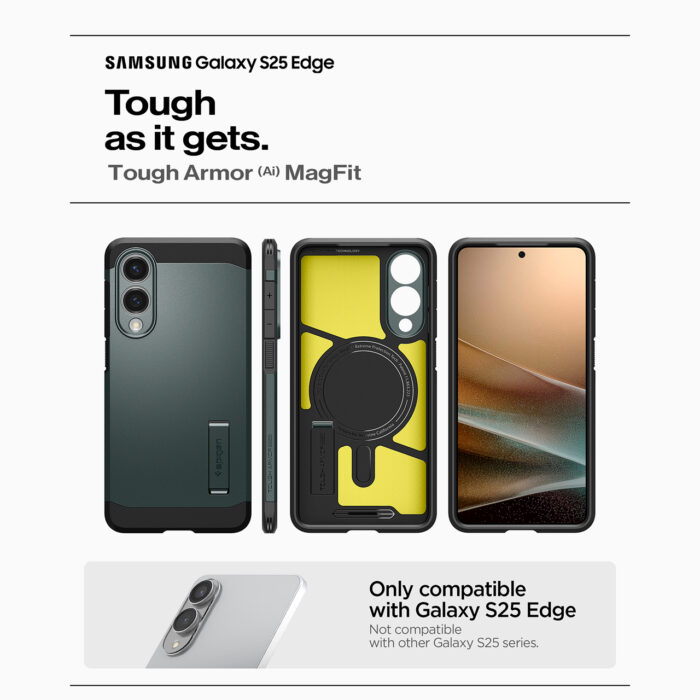 1116563052.jpeg 1116563052.jpeg