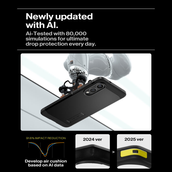 1116563055.jpeg 1116563055.jpeg