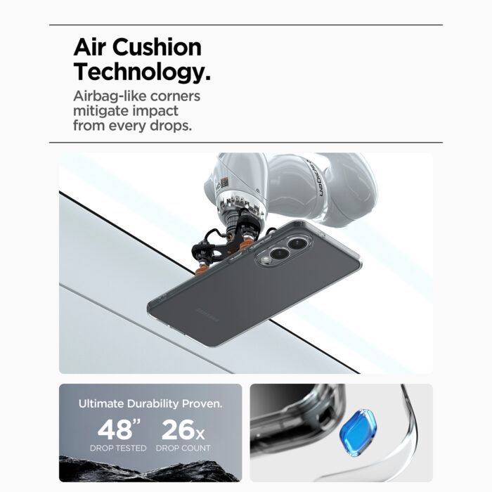 1116563057.jpeg 1116563057.jpeg