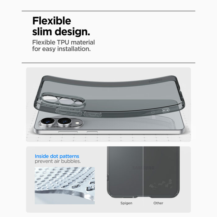 1116563059.jpeg 1116563059.jpeg