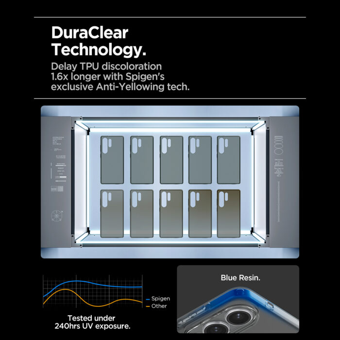 1116563060.jpeg 1116563060.jpeg