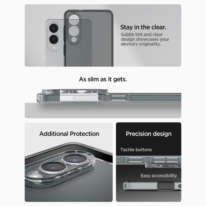 1116563062.jpeg 1116563062.jpeg